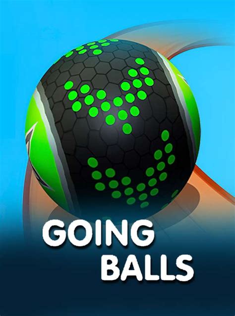Ball Games Online ⚽ .
